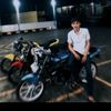 dikarahmansyah02