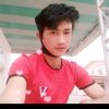 user9219161280779