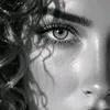 noor85344
