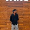 keerthi._6