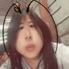bngannctiii