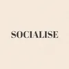 socialisemanagement