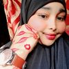 mzzamiisha23