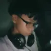 senjugetscooked