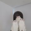 mydoorr_cor