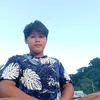 markdexter.escara