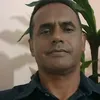omardealmeida