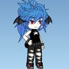 bluthebat18