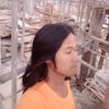 zawminhtun4826