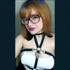 amekko75