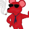 rojoperorojo