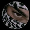 mohamed.amine7026