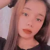 marinelleflores8