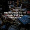 erick_pongpindun
