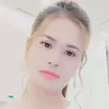loanmai8219