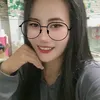 fcluulac