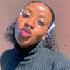lwandlelihlehlomu