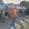 budhyhoax033