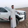 useryayg56vx78