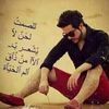 moustafa.i7