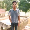mehedihasanrakib017