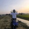 r15bikerraciing.m1