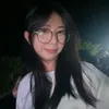 nhiyeuday2111