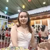 honelynpion