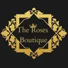 therosesboutique.com
