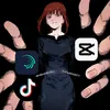 ズØ尺Ø丂んﾉｲ乇ﾘﾑ尺ひ︻╦╤─