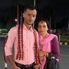 parulamichhane45