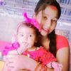it___me___anu__1