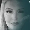 mandybrunton181