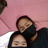 useryi3nmjqgut