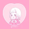 yu_yukari