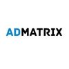 Lực Admatrix Lập Nghiệp Với AI