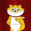 shihab22505