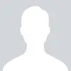 user7958009873106