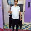 user8776086884551