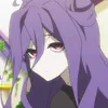 iloveremkawaii