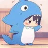 user6sc2t3m736
