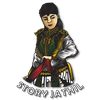 storyjathil