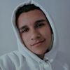 anderson_cardona09