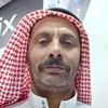 user7813530796720
