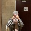 netd.id
