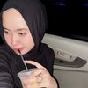 mpiww_44