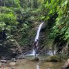 .daffa.alhafz