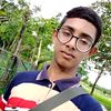 md.rayhan.khalifa