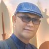 arifinmuhammadhad