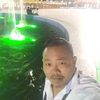 user5848146373944